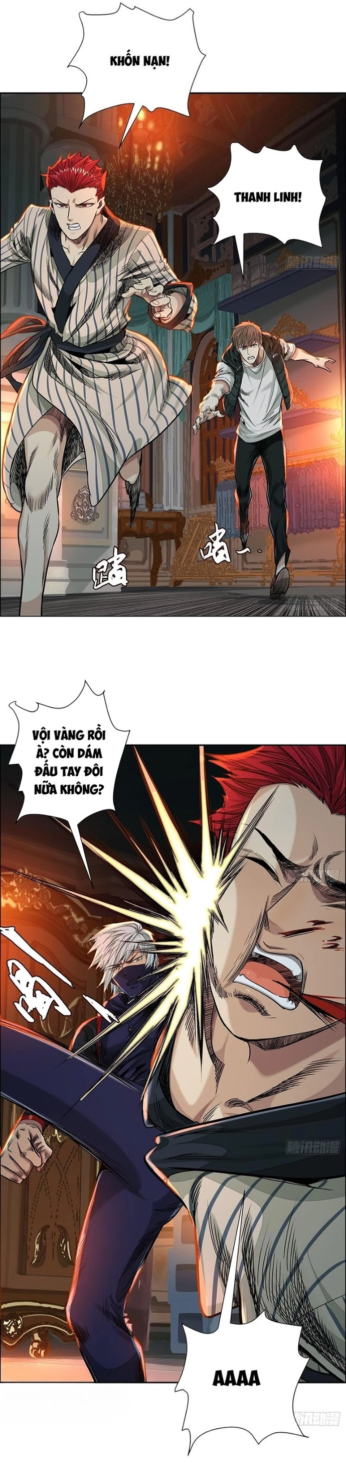 Trang 10