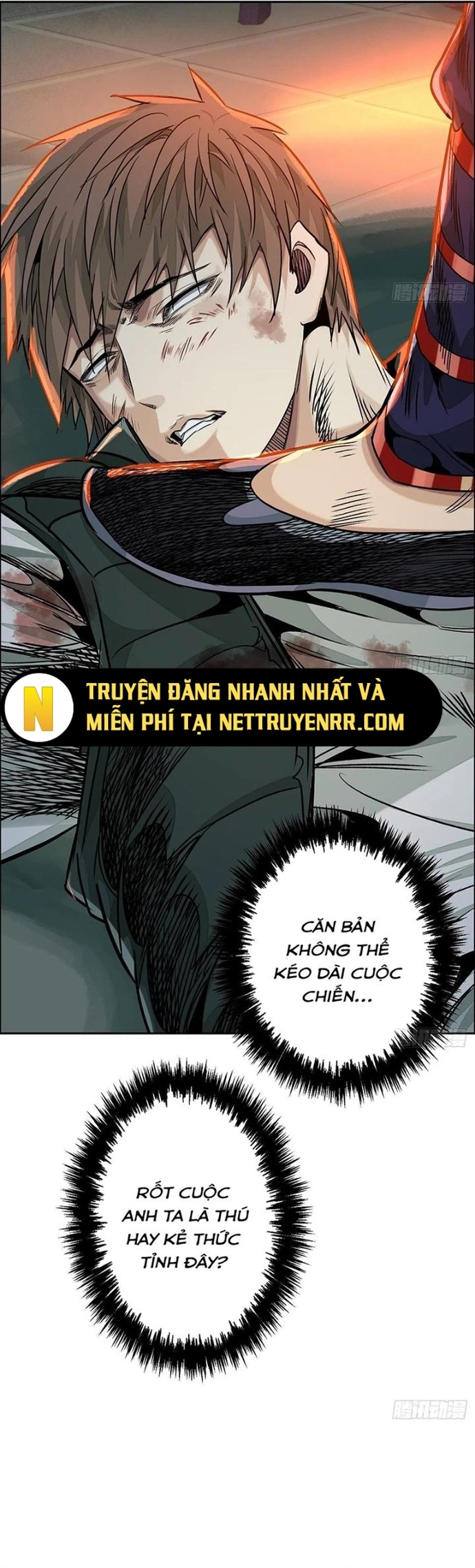 Trang 18