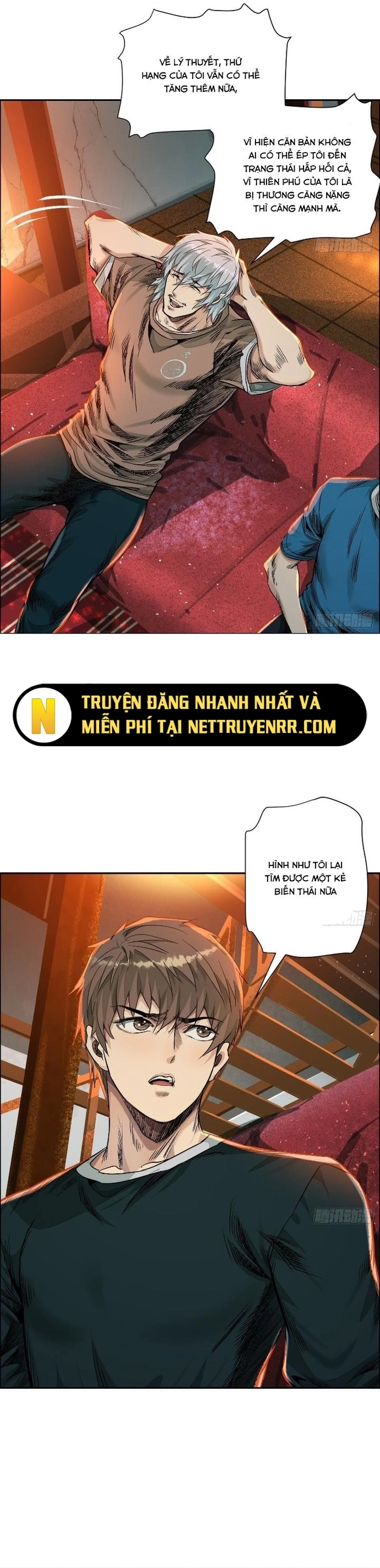 Trang 15