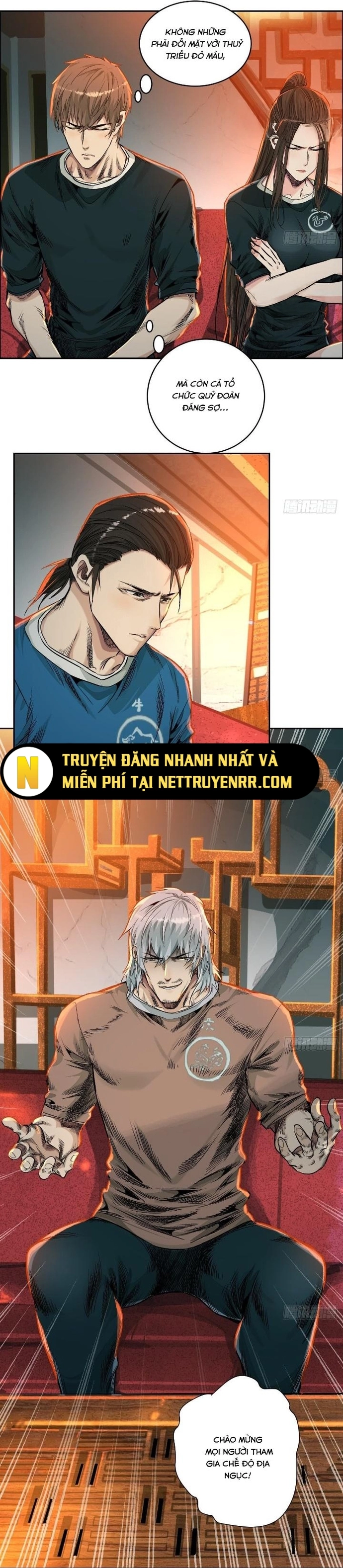 Trang 23