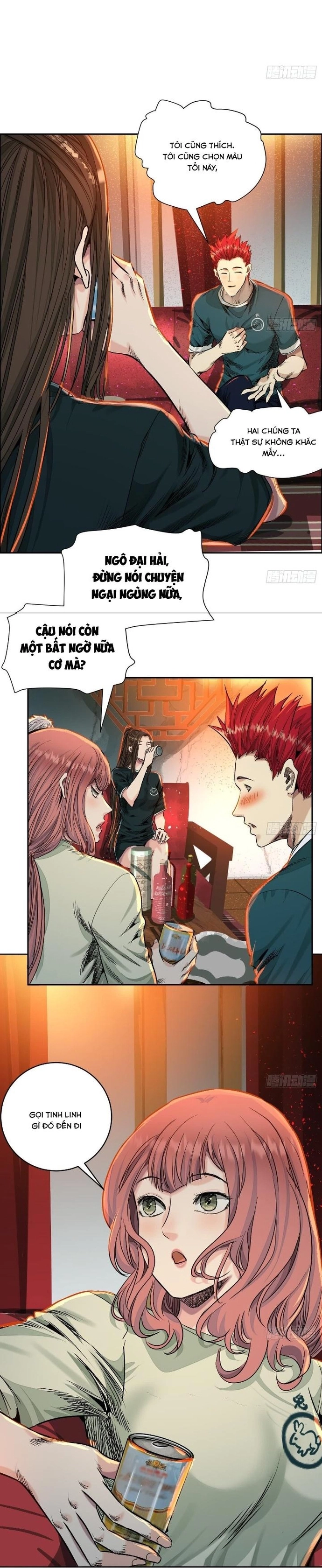 Trang 9