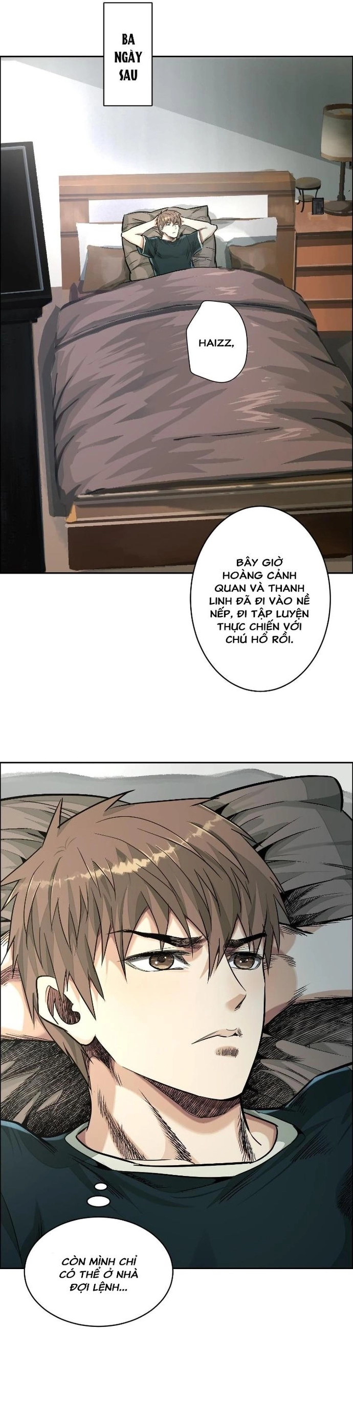 Trang 1