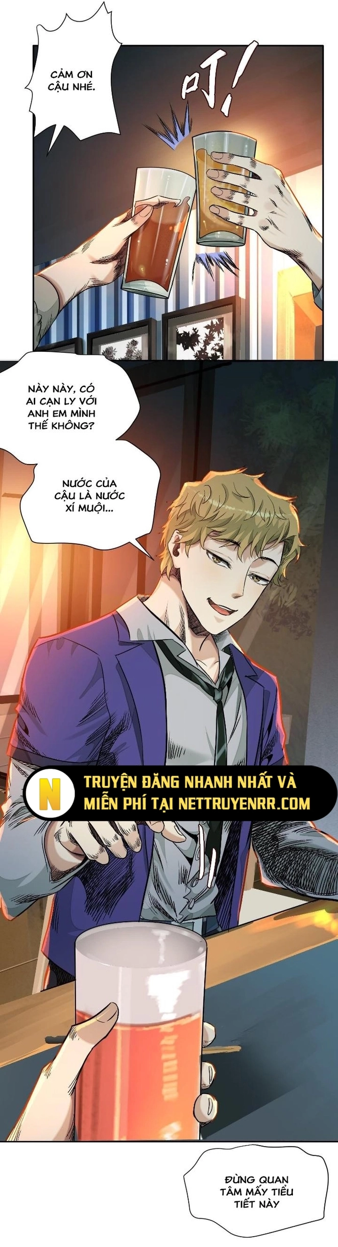 Trang 15