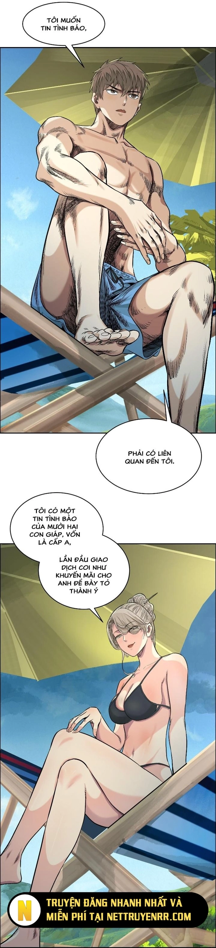 Trang 25