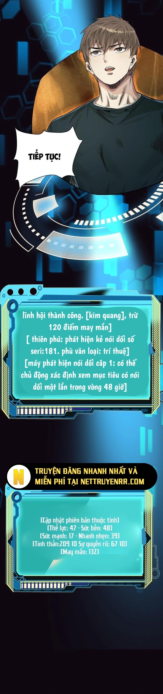 Trang 3