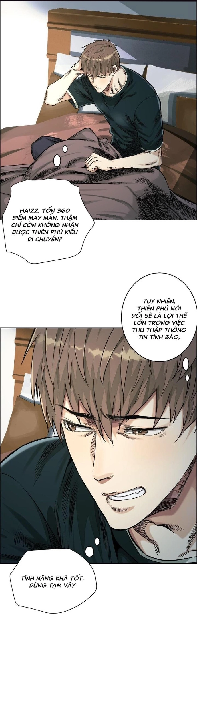 Trang 4