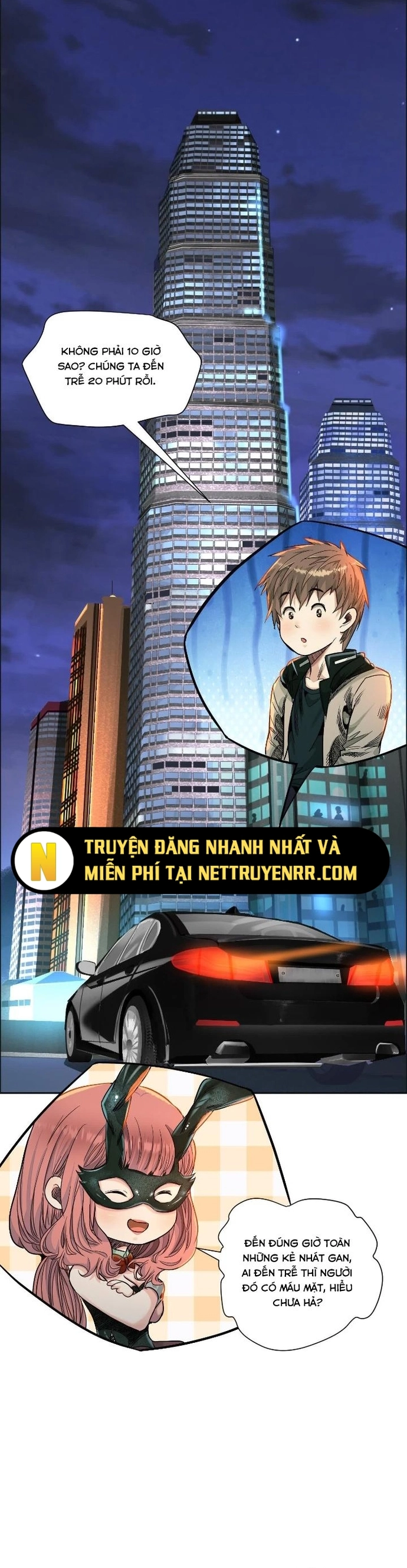 Trang 12