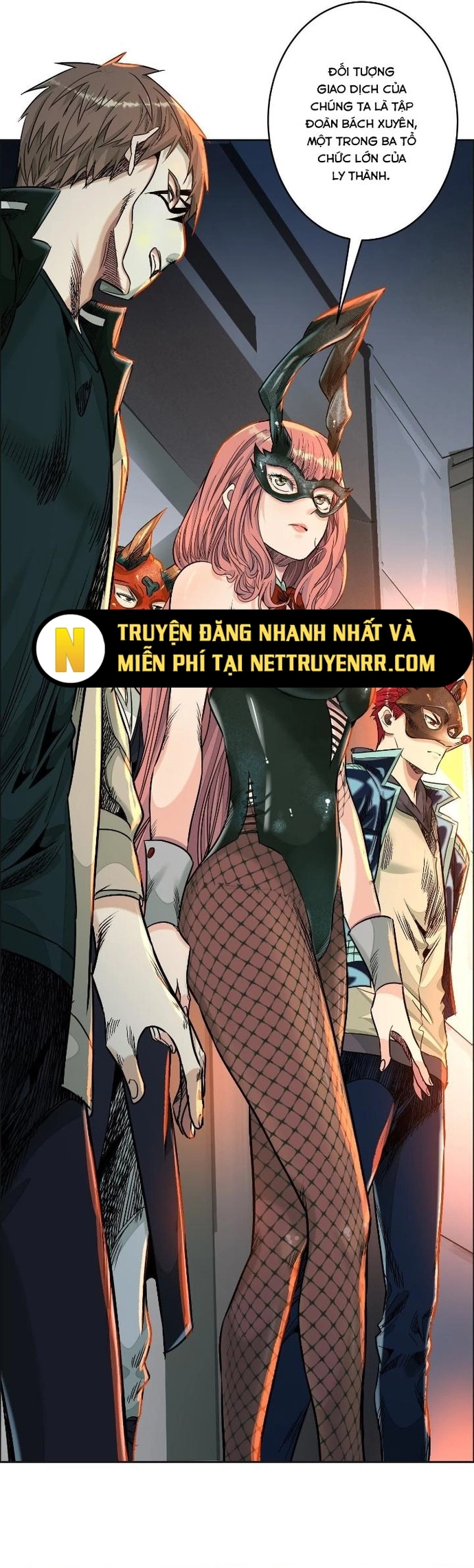 Trang 13