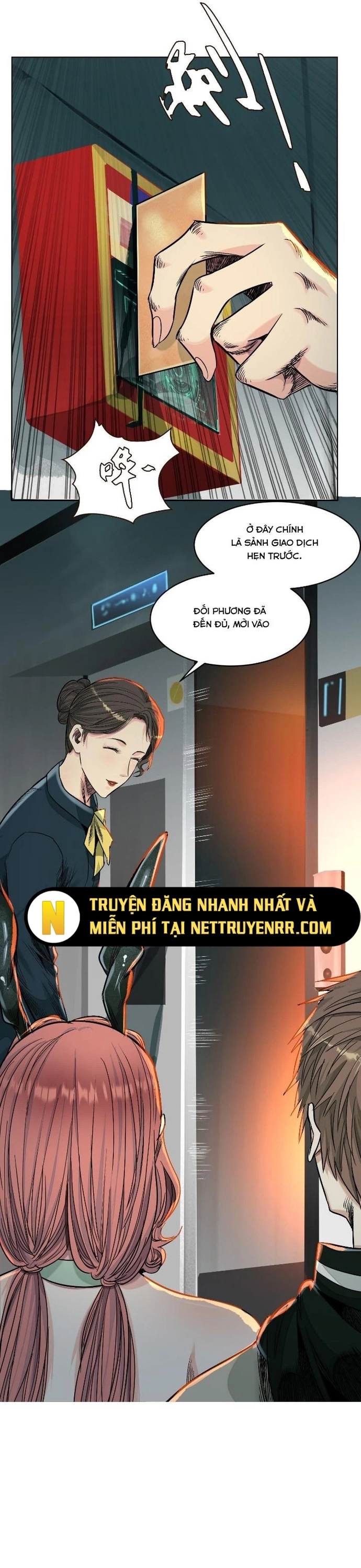 Trang 15