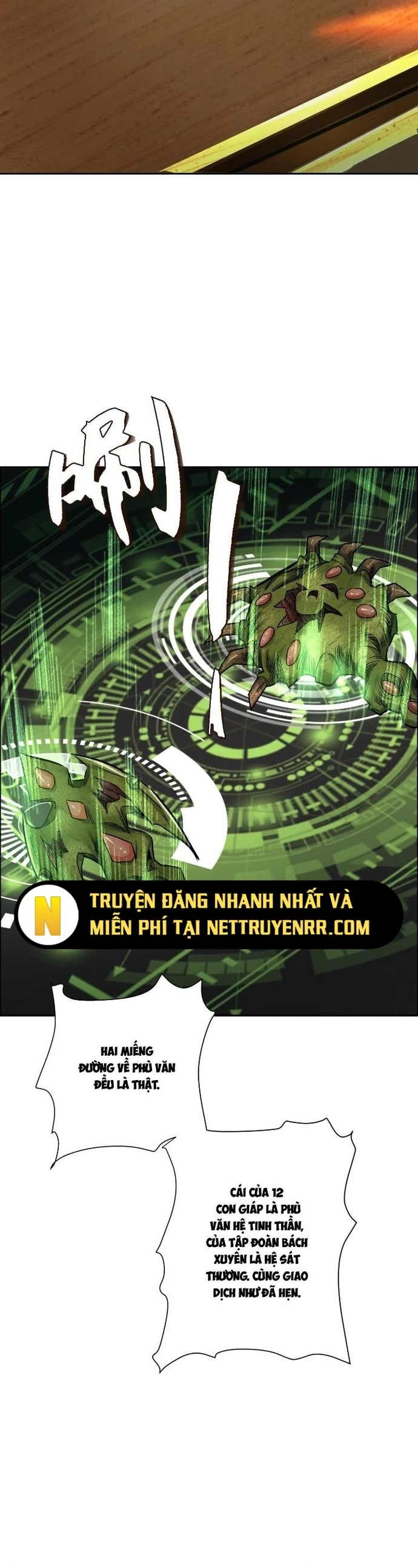 Trang 19
