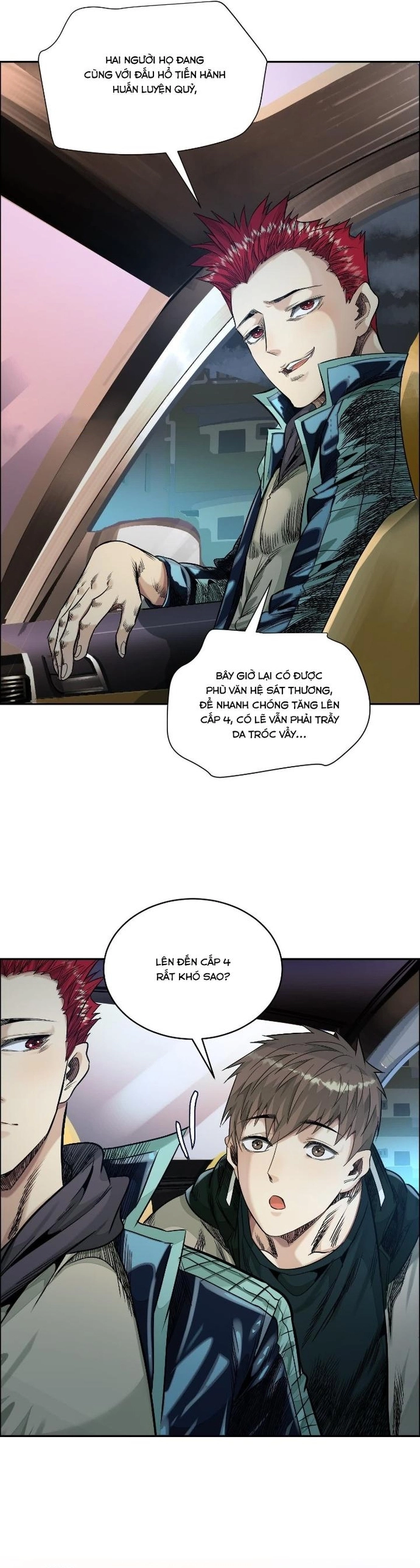 Trang 26