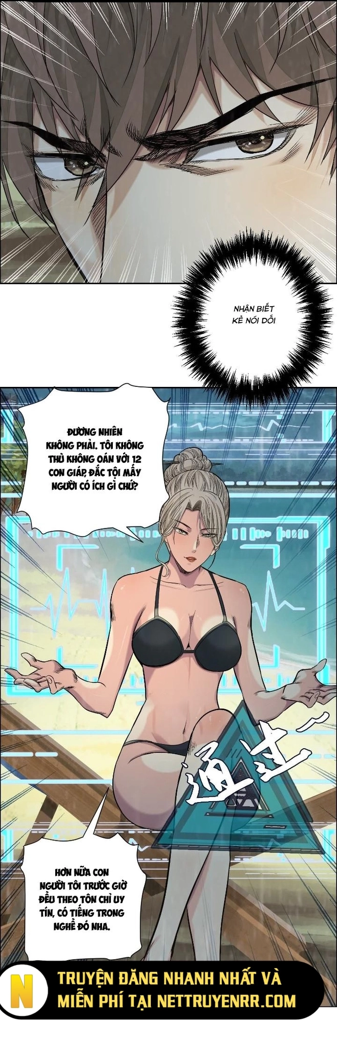 Trang 3