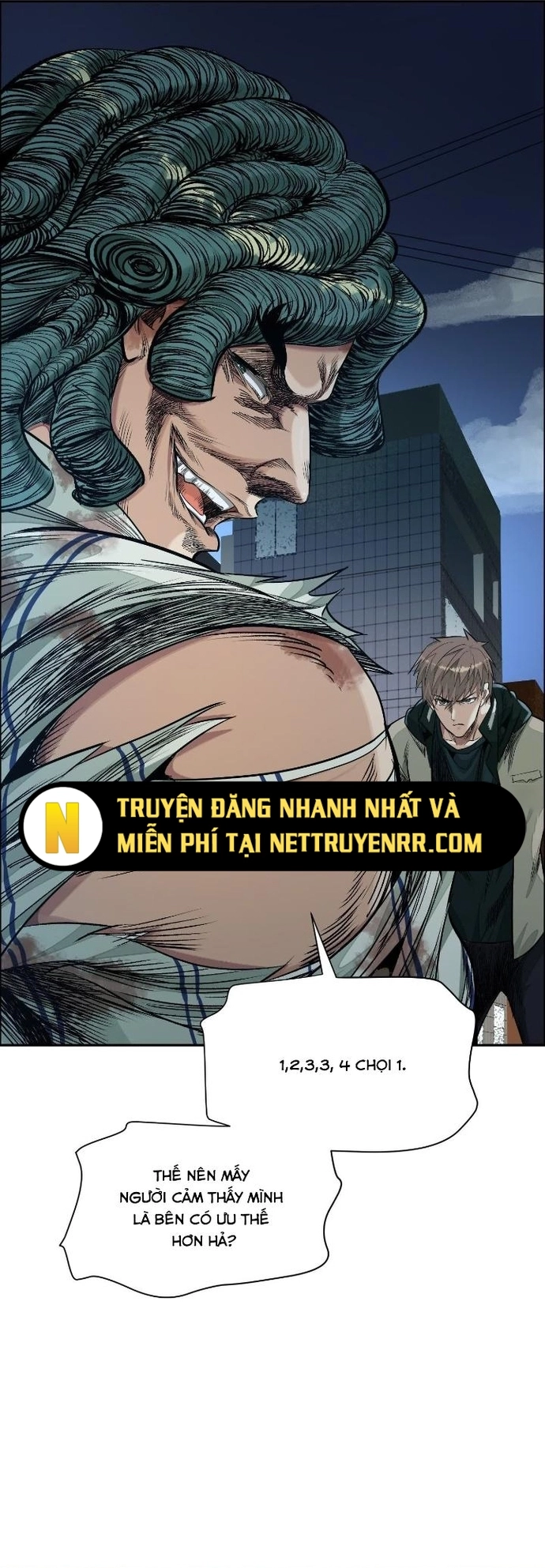 Trang 18