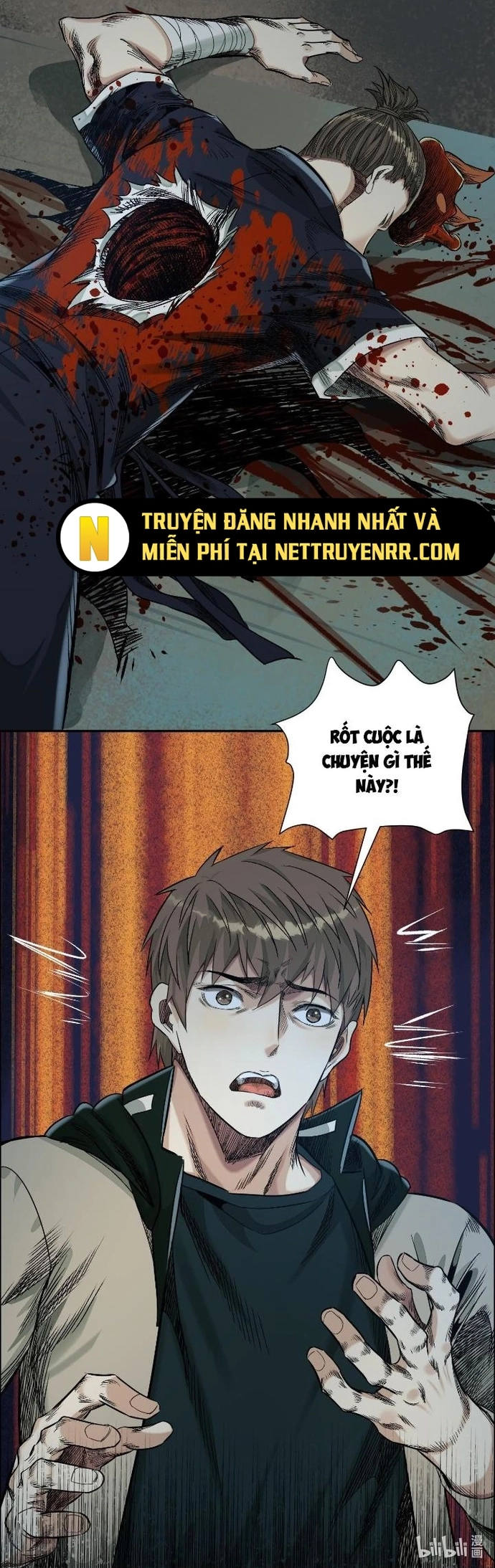 Trang 28