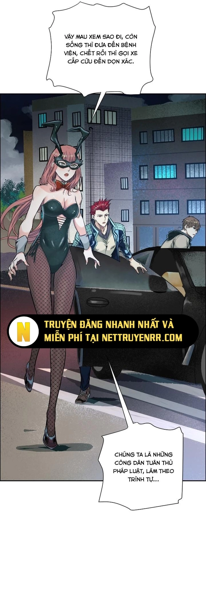 Trang 4