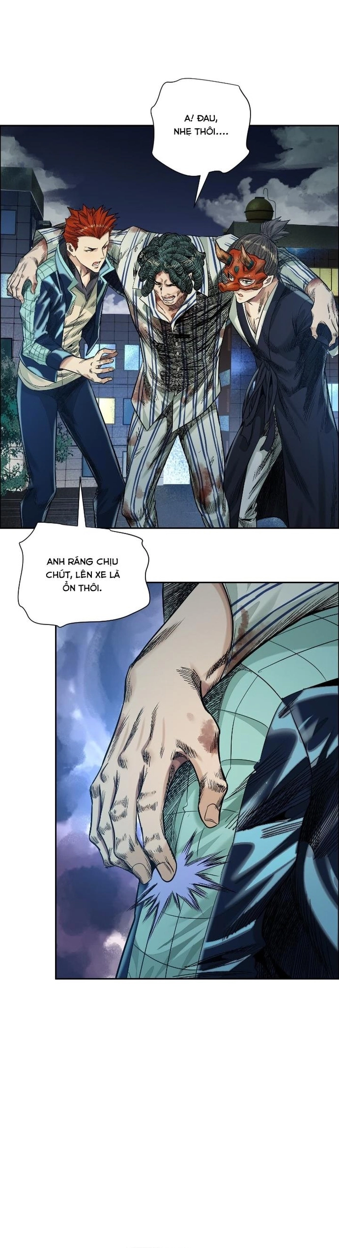 Trang 7