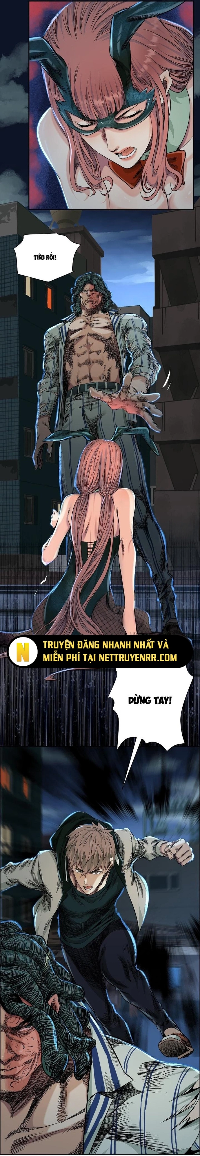 Trang 9