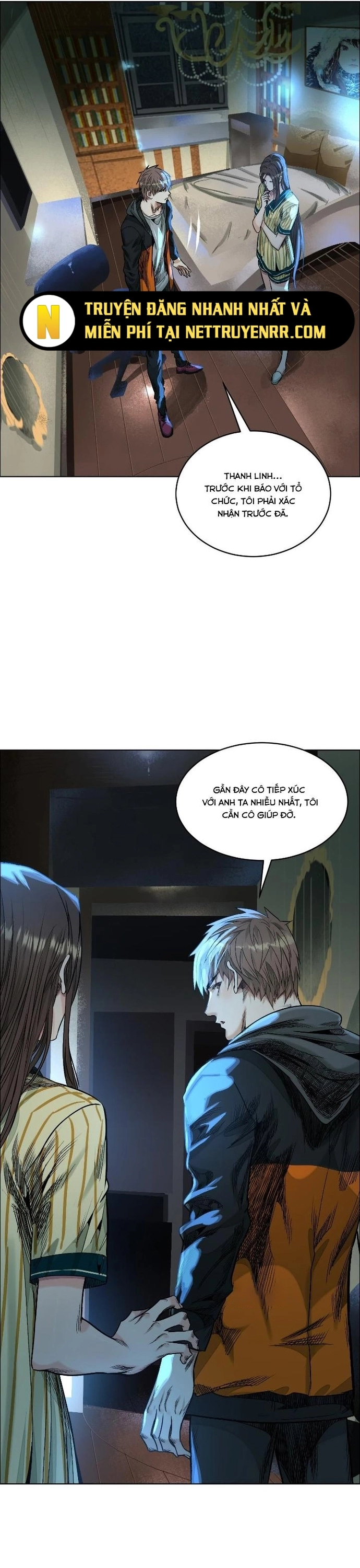 Trang 20