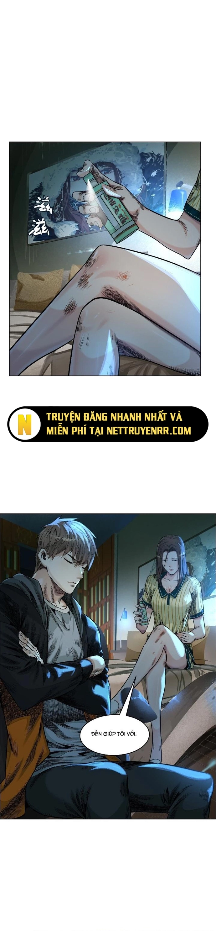 Trang 4