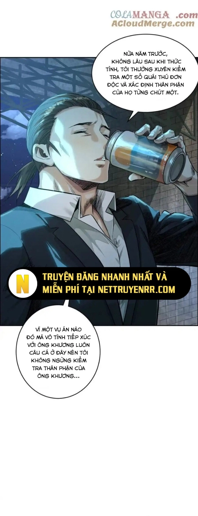 Trang 16