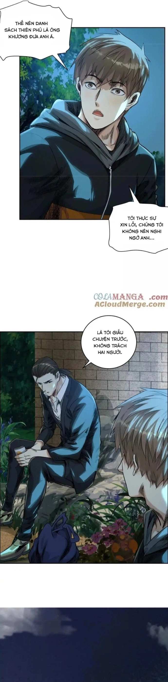 Trang 19