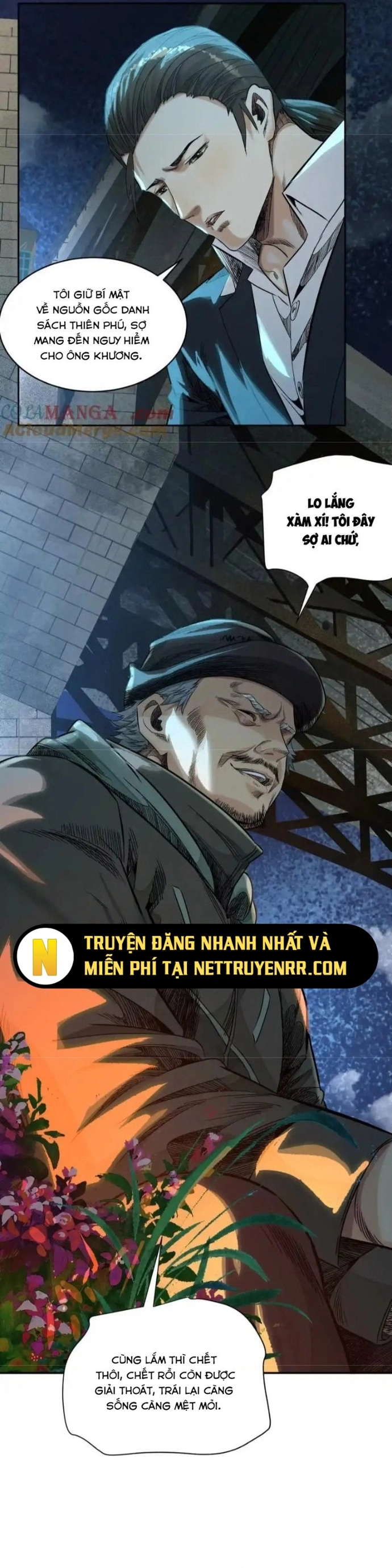 Trang 20