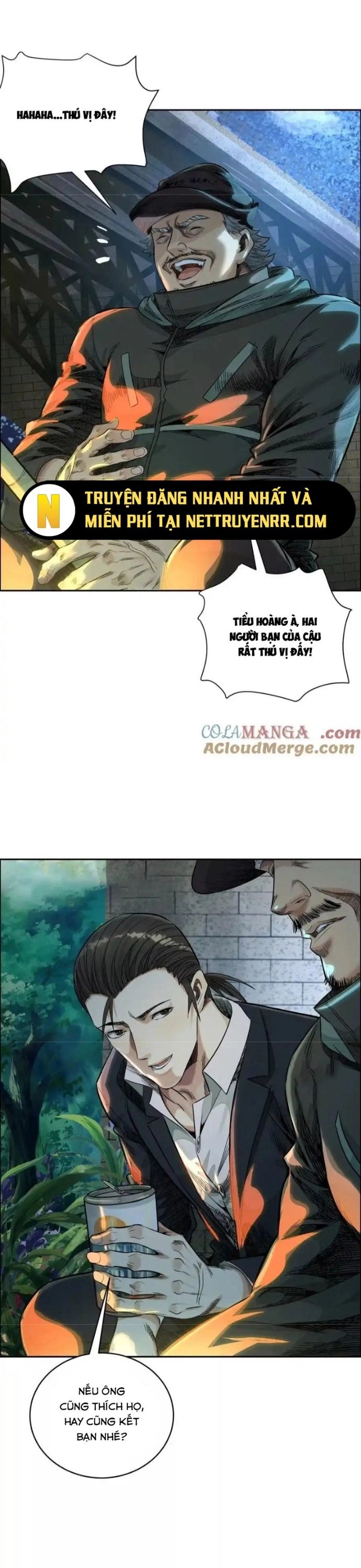 Trang 25