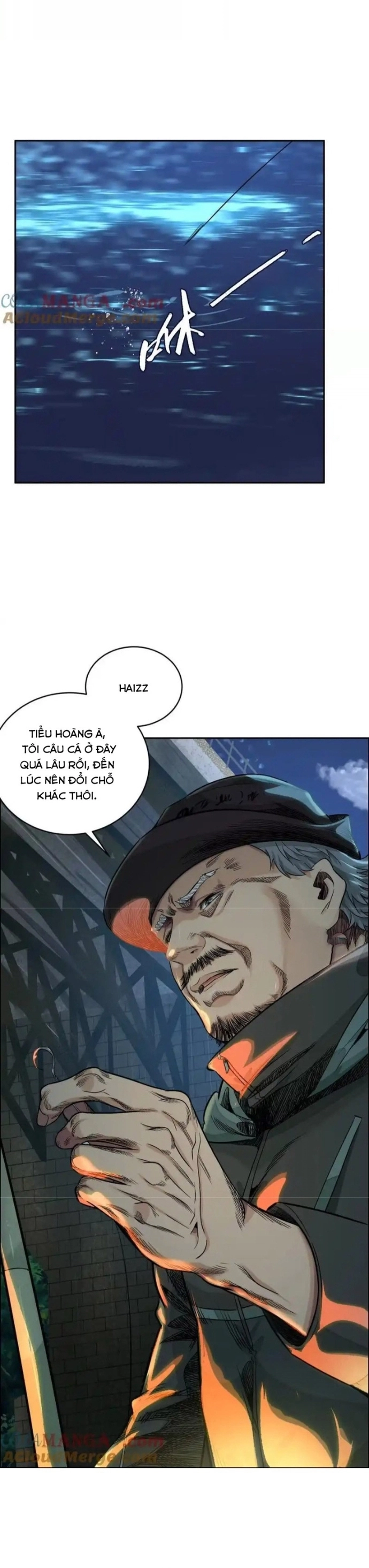 Trang 26