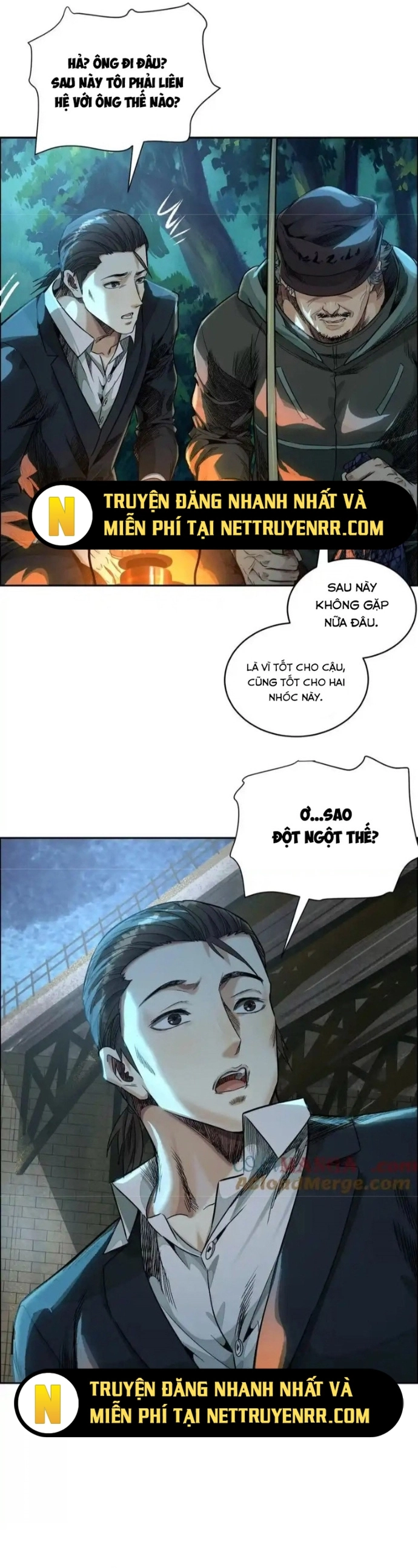 Trang 27