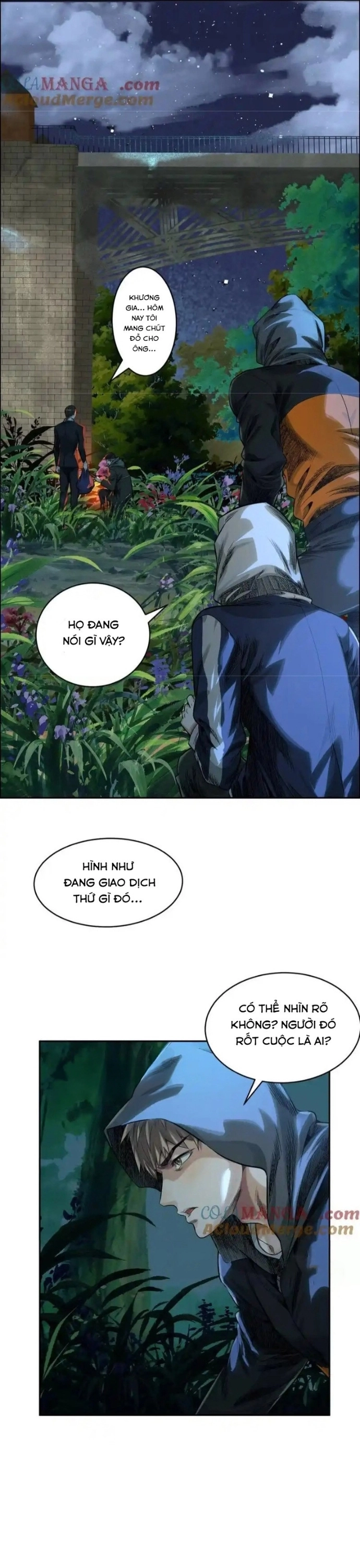 Trang 3