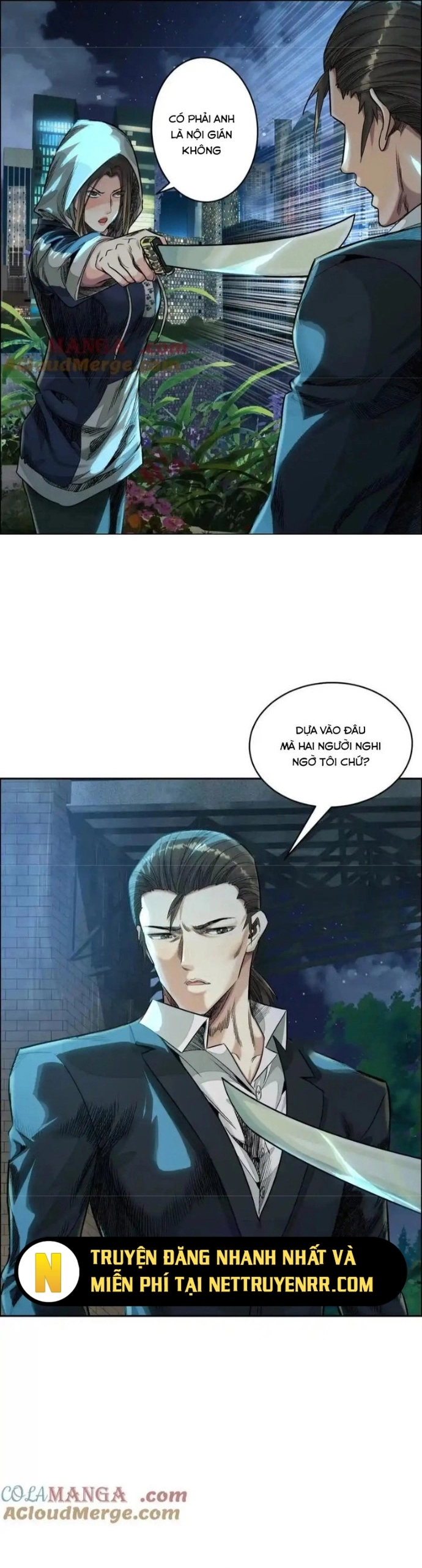 Trang 9