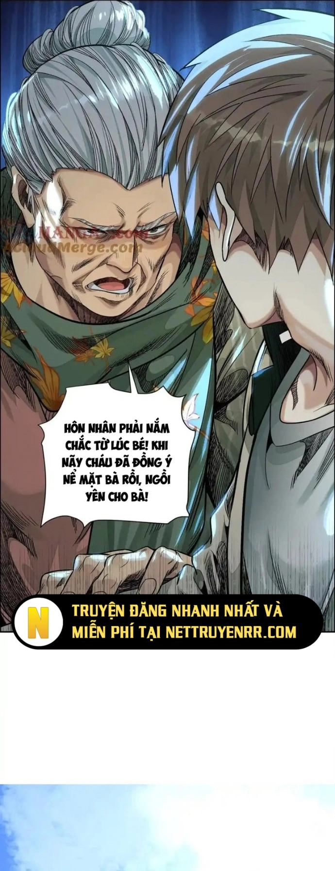 Trang 16