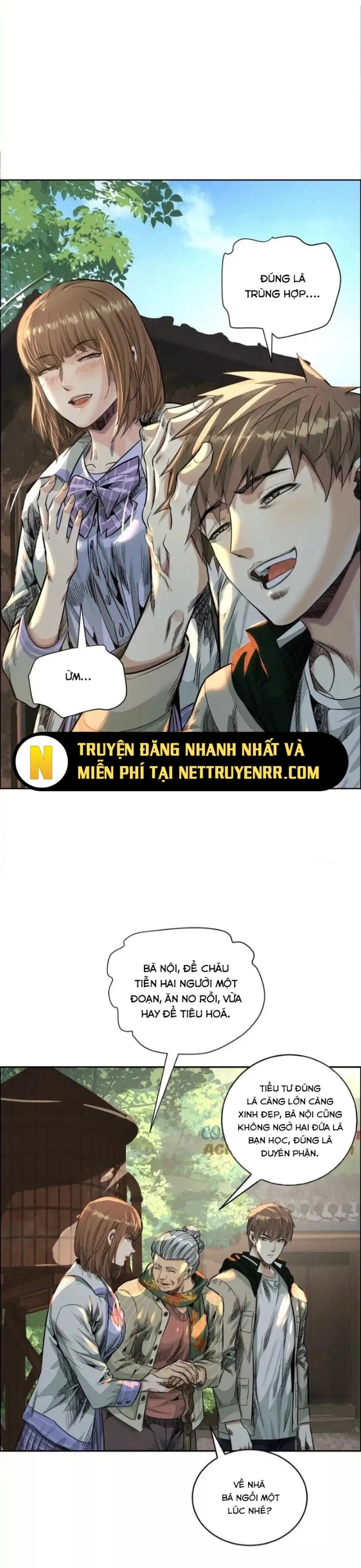 Trang 18