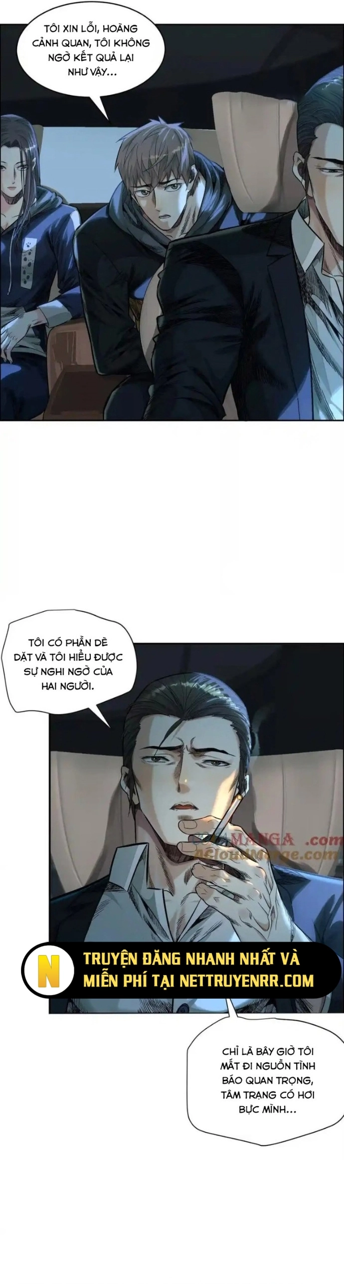 Trang 2