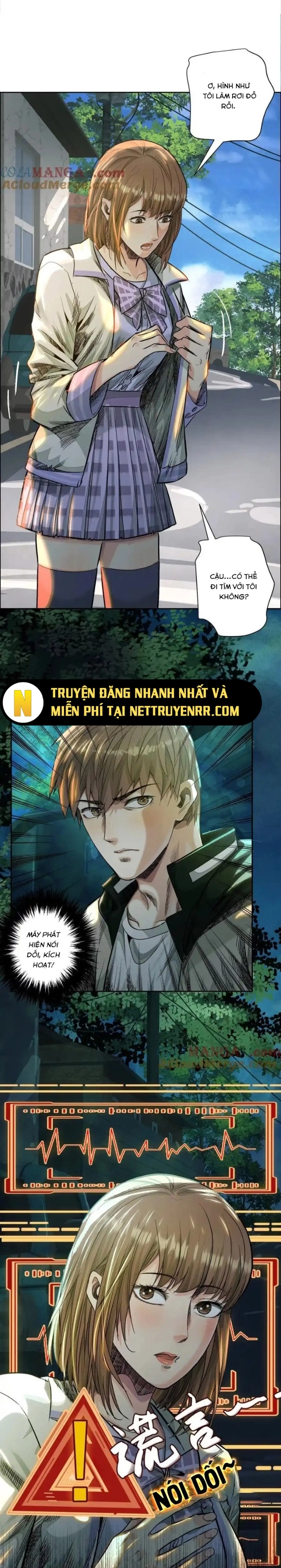 Trang 23