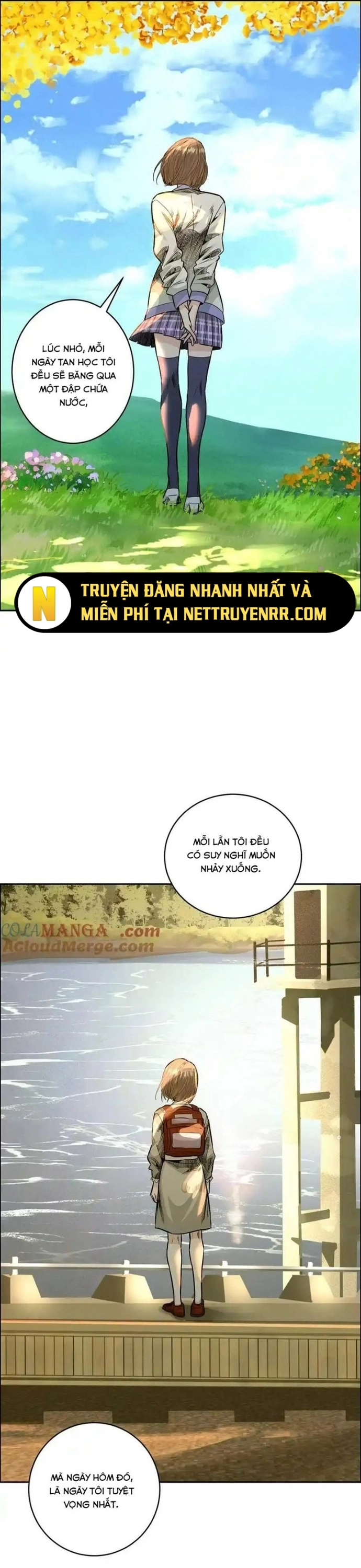Trang 19