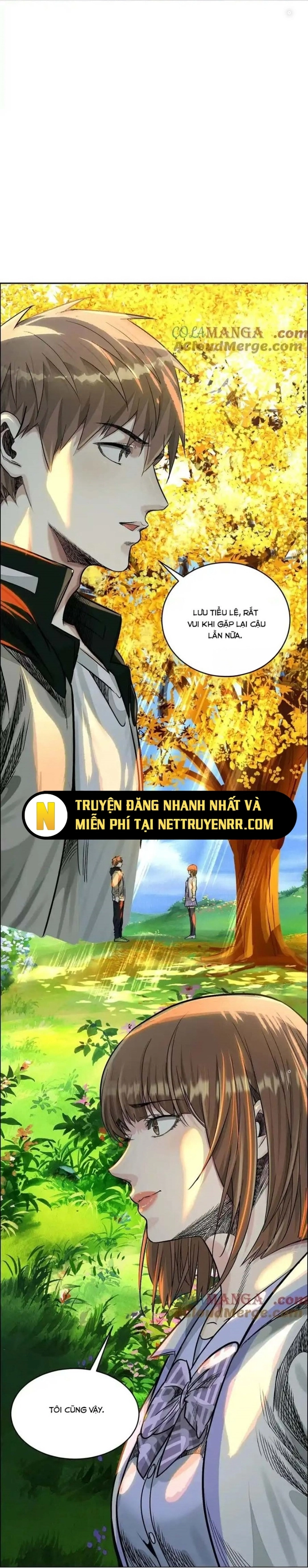 Trang 21