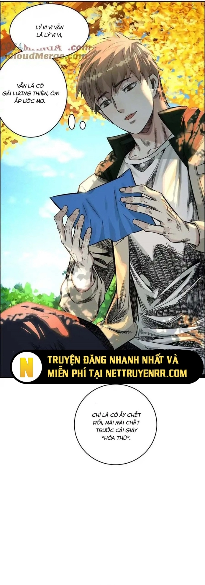 Trang 25