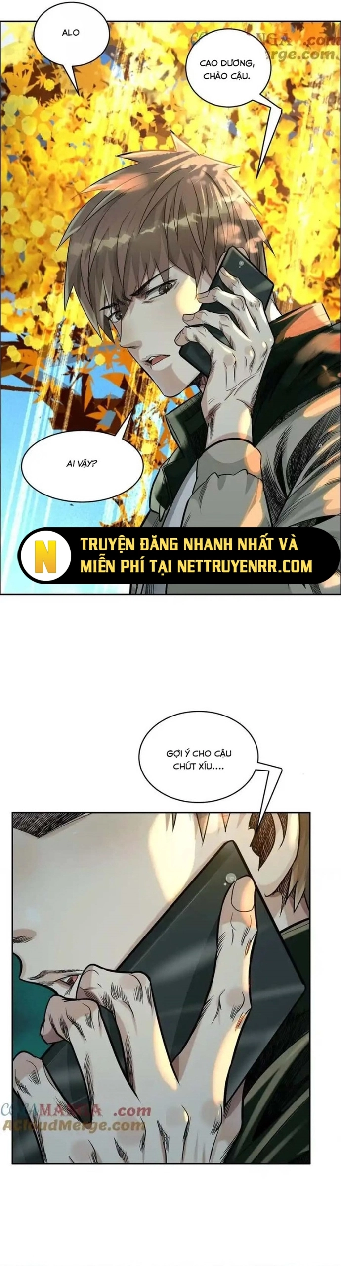 Trang 27