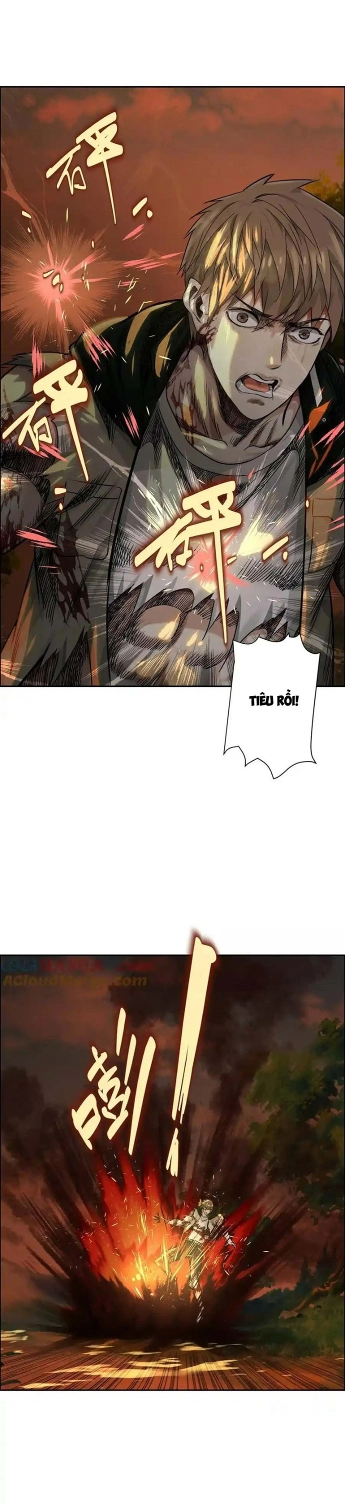 Trang 16
