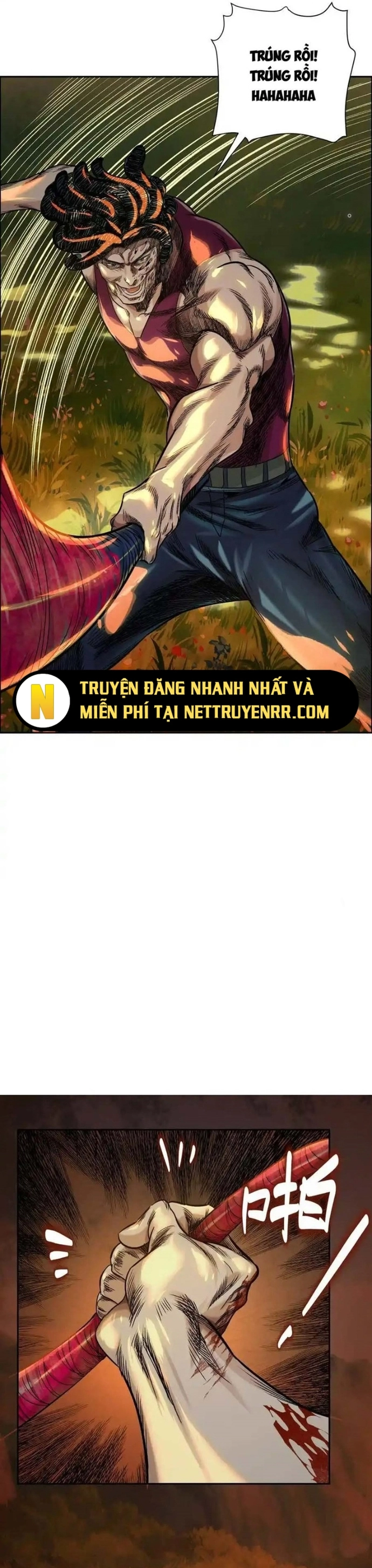 Trang 25