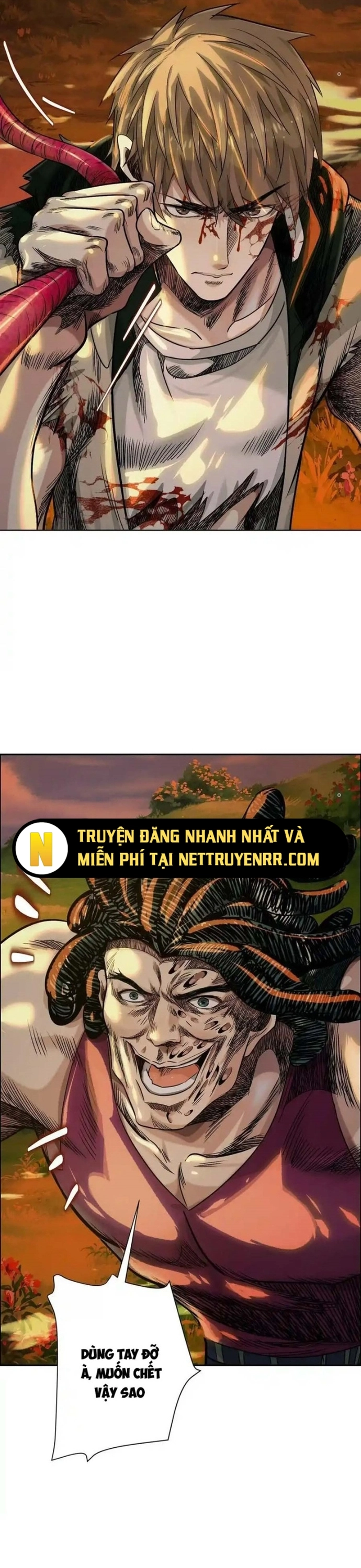 Trang 26