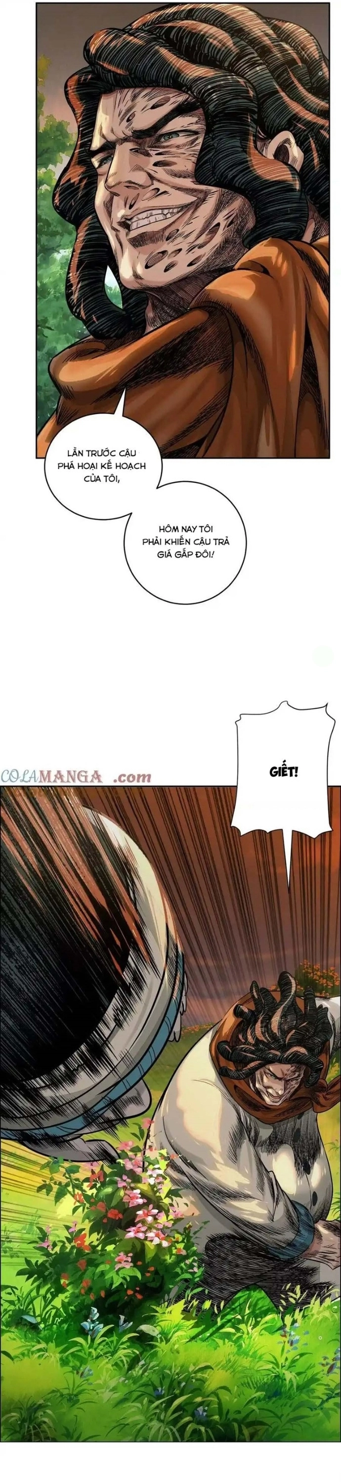 Trang 7