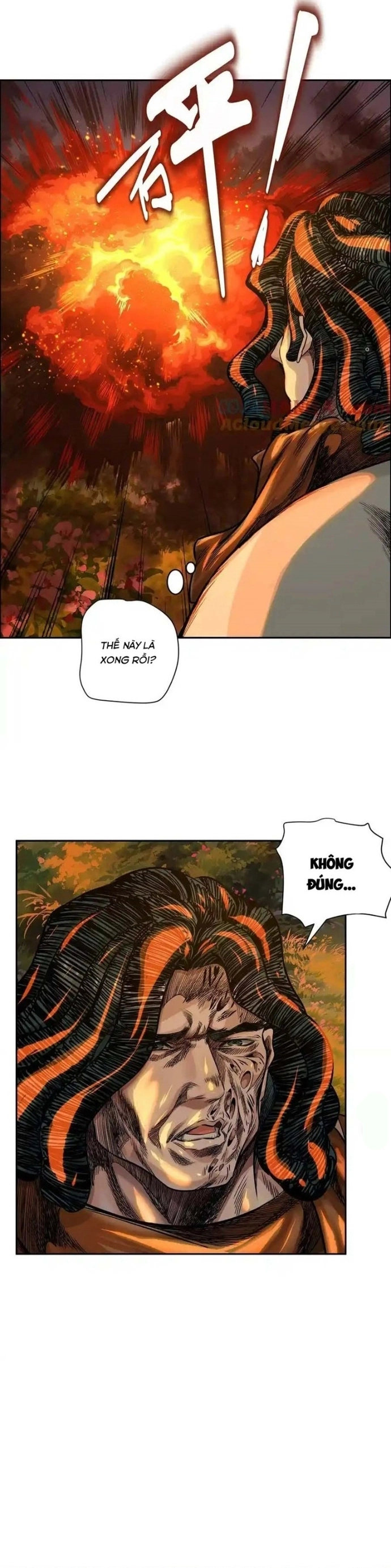 Trang 9