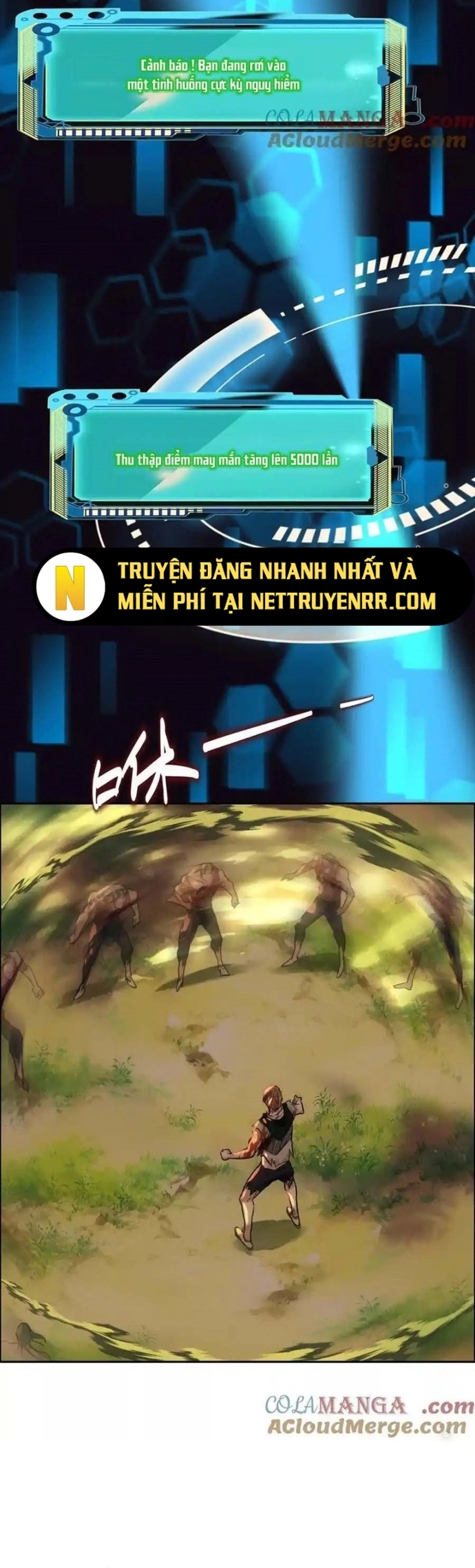 Trang 23