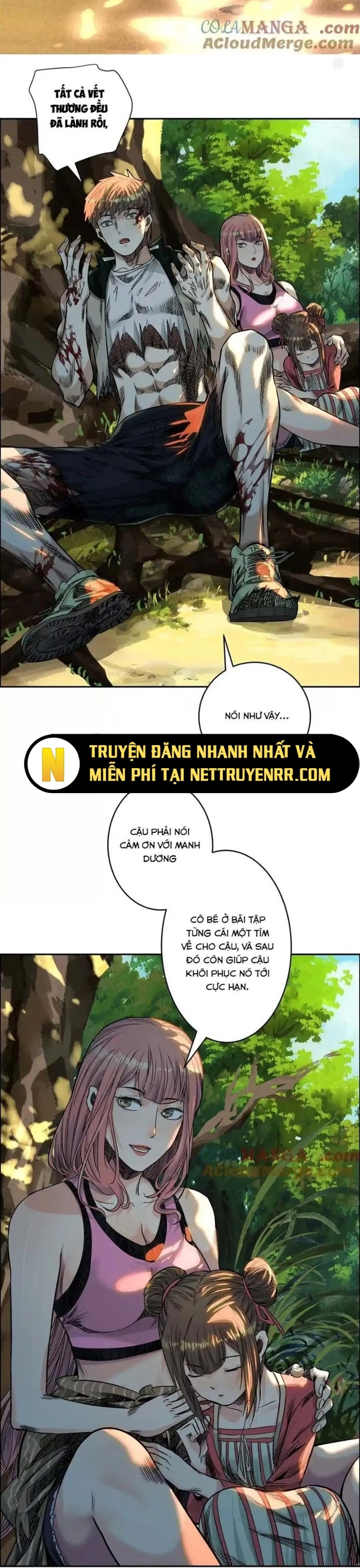 Trang 23
