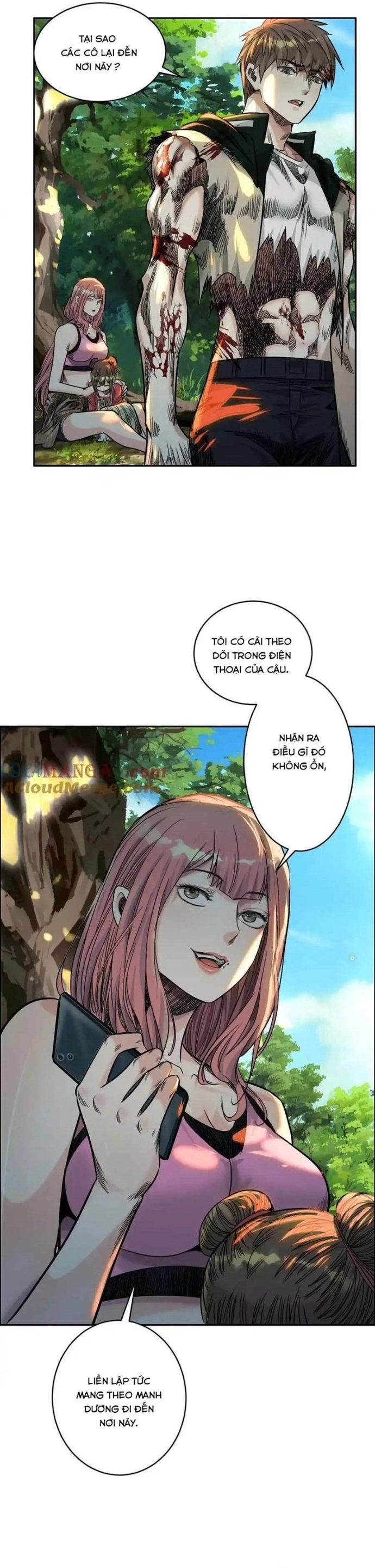 Trang 25