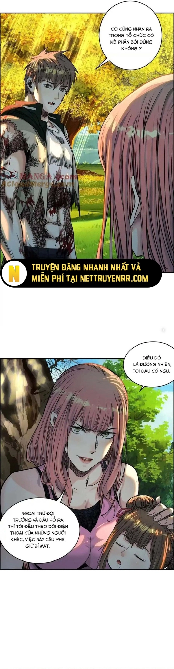 Trang 26