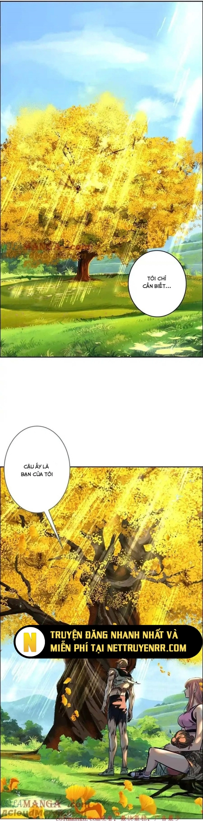 Trang 30