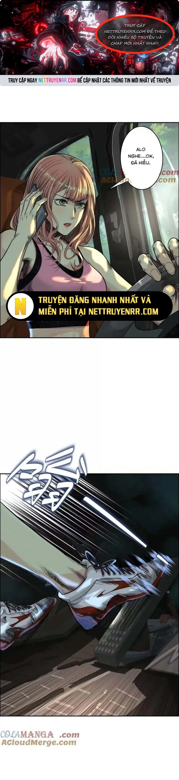Trang 0